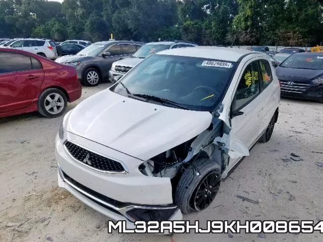 ML32A5HJ9KH008654