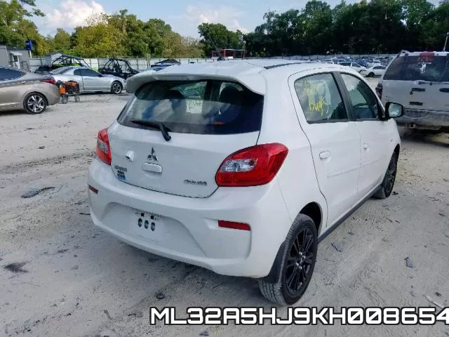 ML32A5HJ9KH008654_4.webp