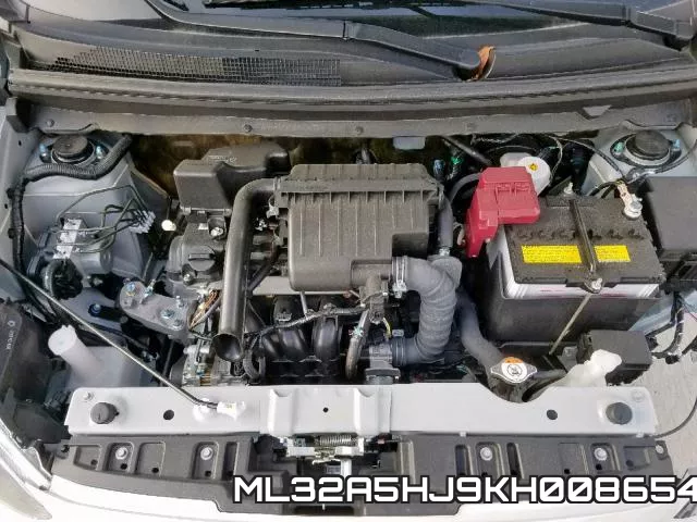 ML32A5HJ9KH008654
