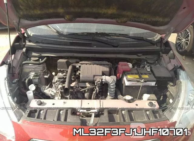 ML32F3FJ1JHF10701_10.webp