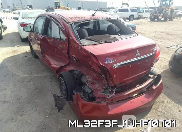 ML32F3FJ1JHF10701_3.webp