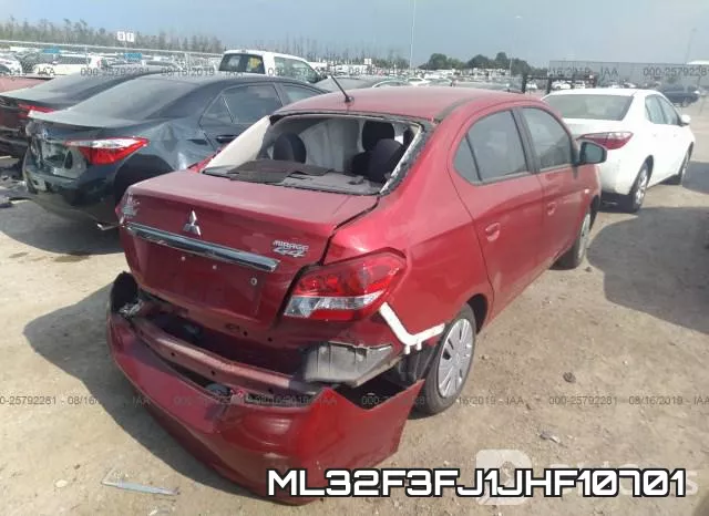 ML32F3FJ1JHF10701_4.webp