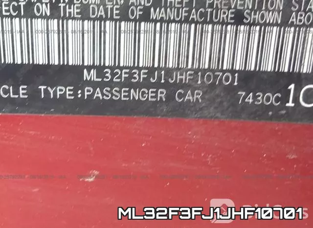 ML32F3FJ1JHF10701_9.webp