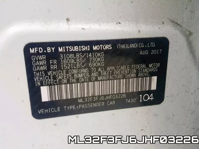 ML32F3FJ6JHF03226_10.webp