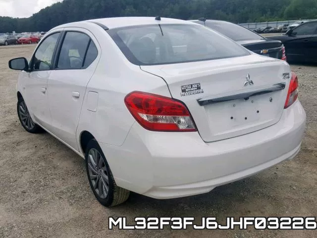 ML32F3FJ6JHF03226