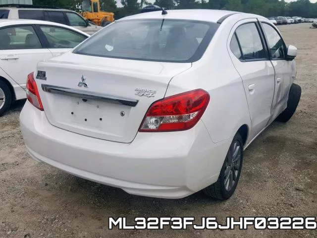 ML32F3FJ6JHF03226_4.webp