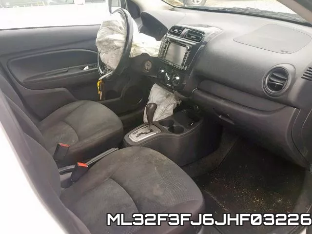 ML32F3FJ6JHF03226_5.webp