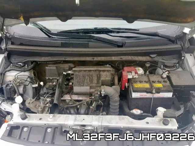 ML32F3FJ6JHF03226_7.webp