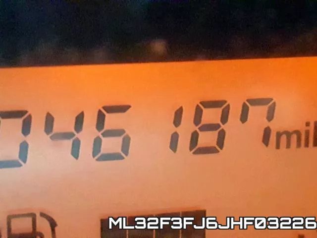 ML32F3FJ6JHF03226_8.webp