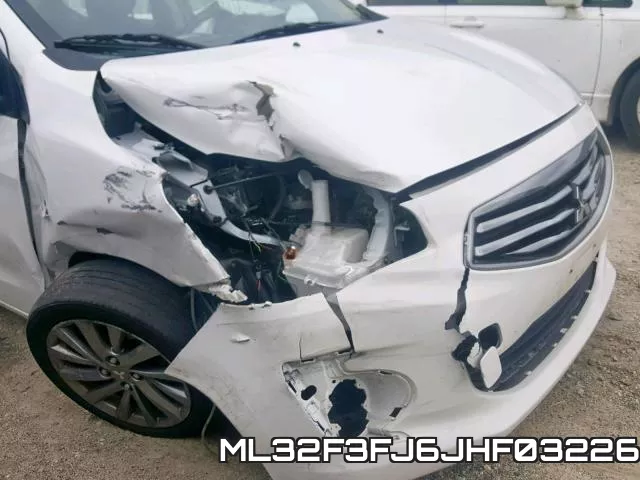 ML32F3FJ6JHF03226_9.webp