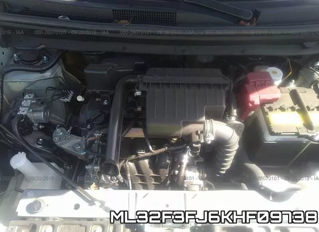 ML32F3FJ6KHF09738_10.webp