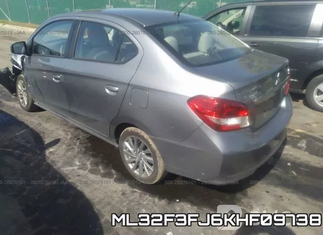 ML32F3FJ6KHF09738_3.webp