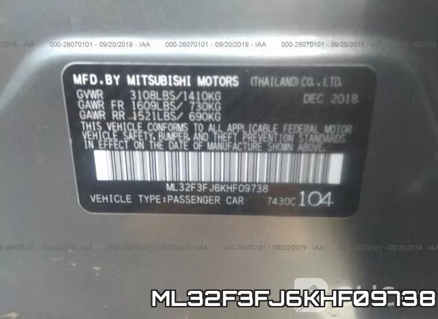 ML32F3FJ6KHF09738_9.webp