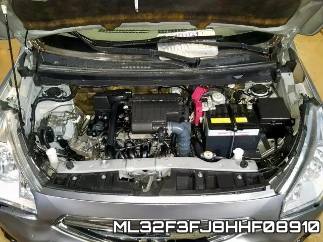ML32F3FJ8HHF08910_7.webp