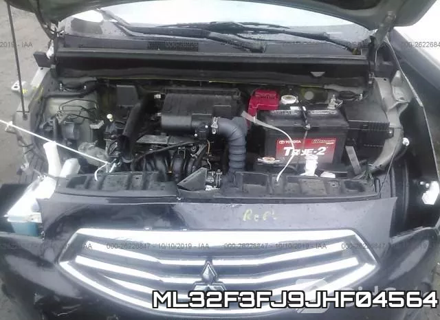 ML32F3FJ9JHF04564_10.webp