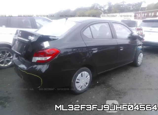 ML32F3FJ9JHF04564_4.webp