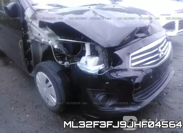 ML32F3FJ9JHF04564_6.webp