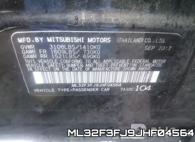 ML32F3FJ9JHF04564_9.webp