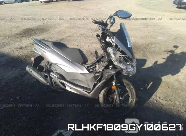 RLHKF1809GY100627