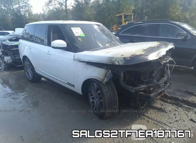 SALGS2TF7EA187767