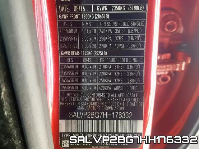 SALVP2BG7HH176332_10.webp