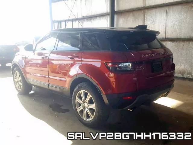 SALVP2BG7HH176332