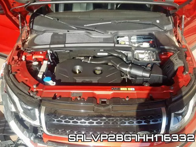 SALVP2BG7HH176332