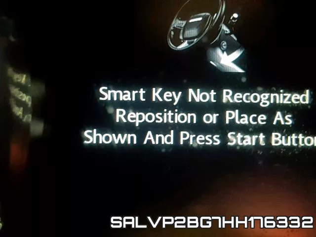 SALVP2BG7HH176332_9.webp