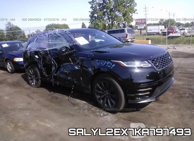 SALYL2EX7KA797493_1.webp