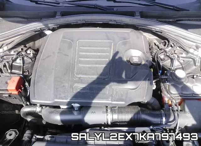 SALYL2EX7KA797493_10.webp