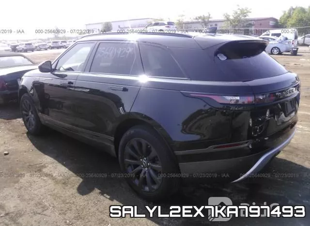 SALYL2EX7KA797493_3.webp