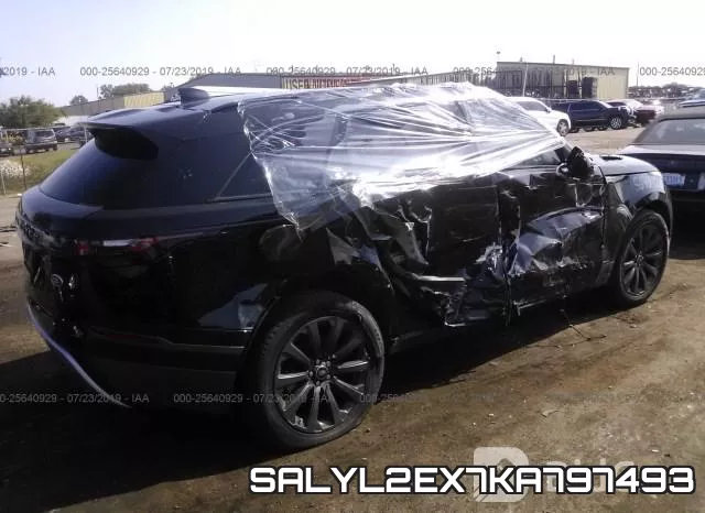 SALYL2EX7KA797493_4.webp