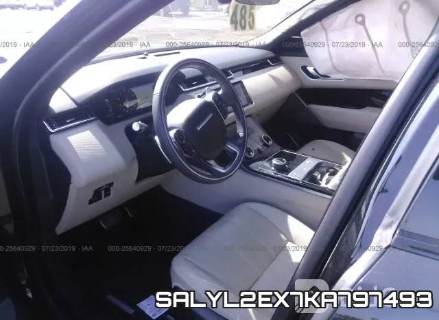 SALYL2EX7KA797493_5.webp