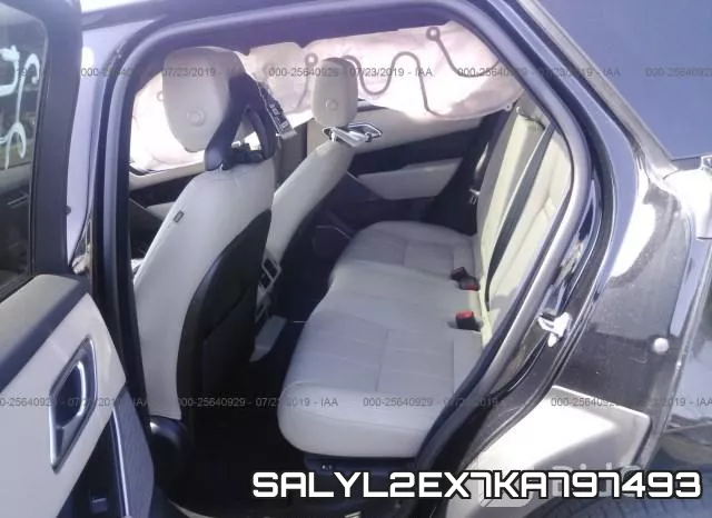 SALYL2EX7KA797493_8.webp