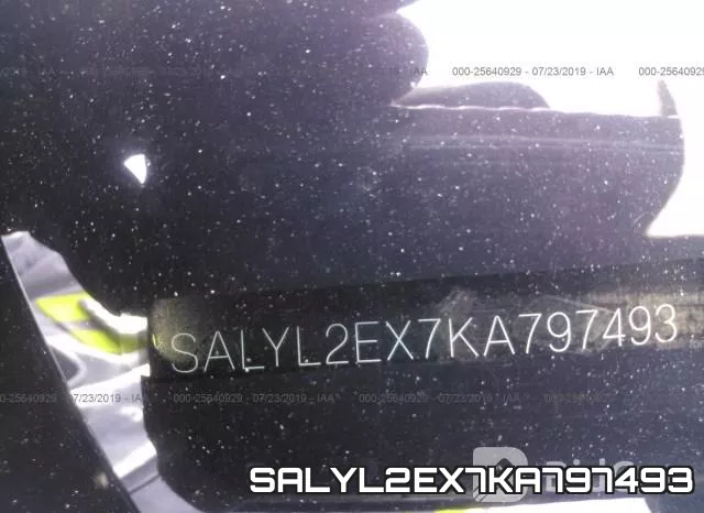 SALYL2EX7KA797493_9.webp