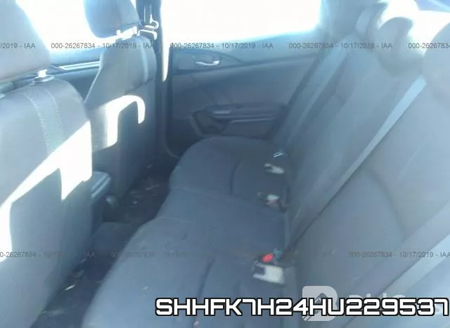 SHHFK7H24HU229537_8.webp