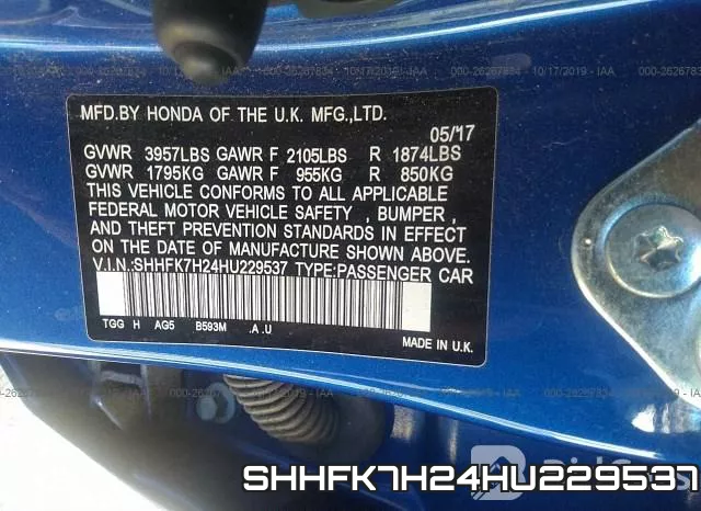 SHHFK7H24HU229537_9.webp