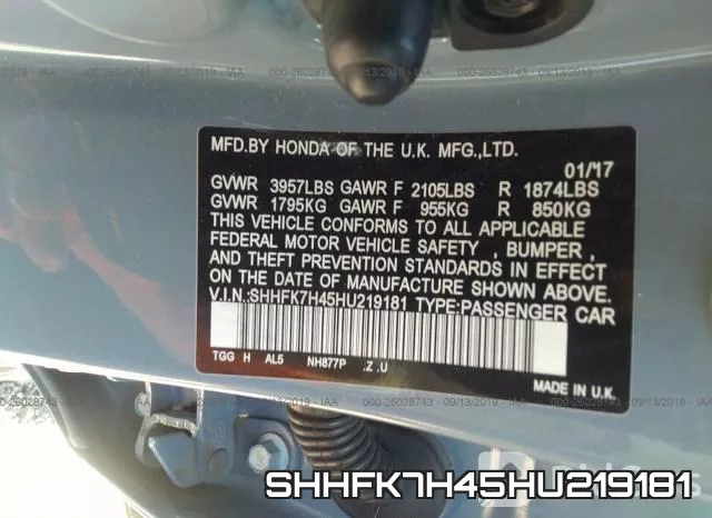 SHHFK7H45HU219181_9.webp