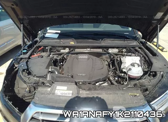 WA1ANAFY1K2110436_10.webp