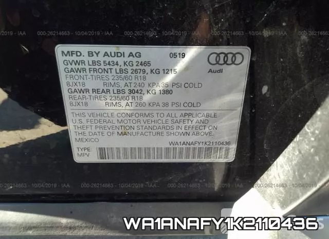 WA1ANAFY1K2110436_9.webp
