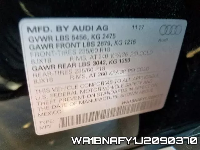 WA1BNAFY1J2090370_10.webp