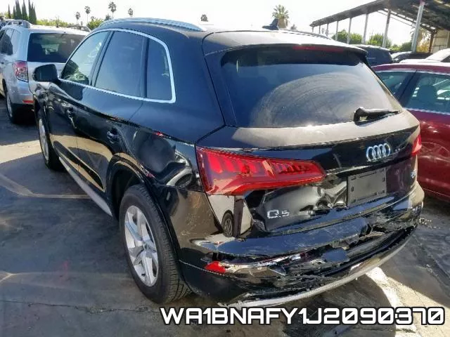 WA1BNAFY1J2090370_3.webp