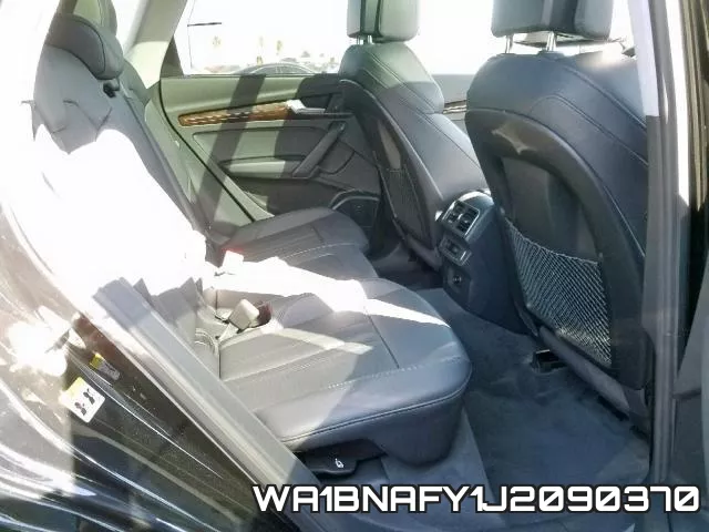 WA1BNAFY1J2090370_6.webp