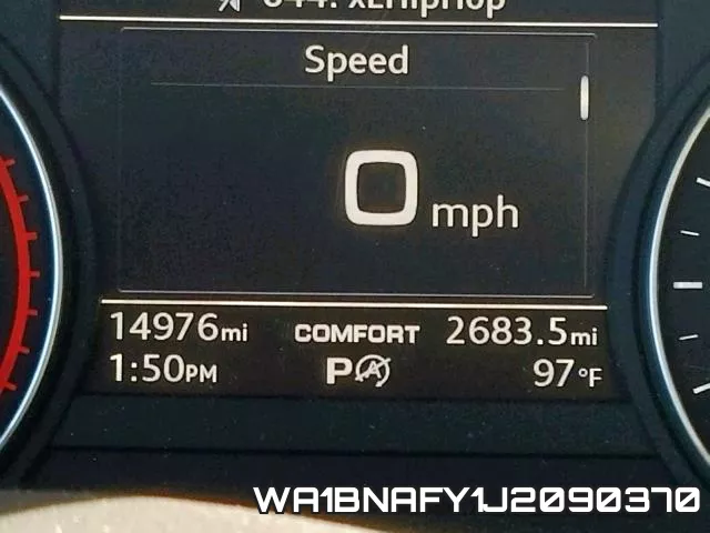 WA1BNAFY1J2090370_8.webp