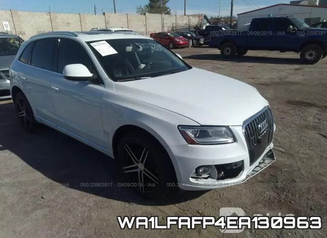 WA1LFAFP4EA130963