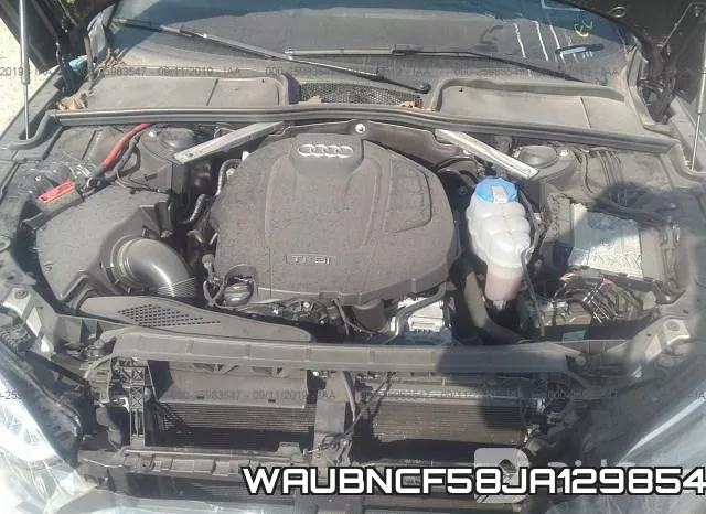 WAUBNCF58JA129854_10.webp