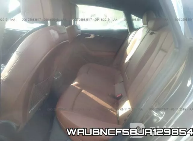 WAUBNCF58JA129854_8.webp
