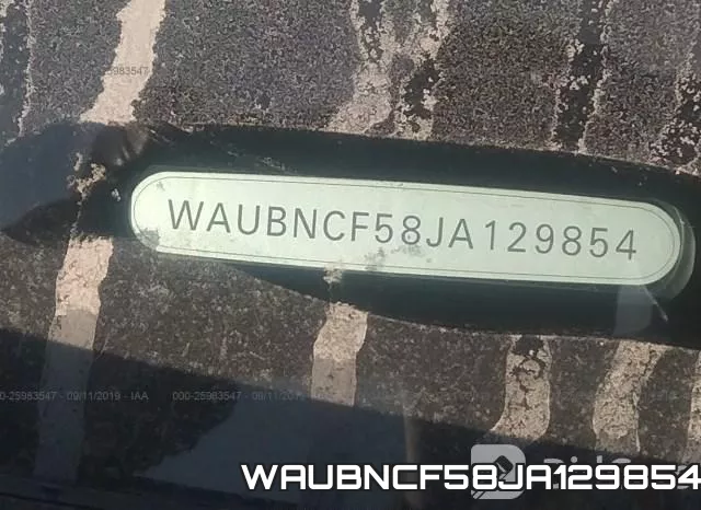 WAUBNCF58JA129854_9.webp