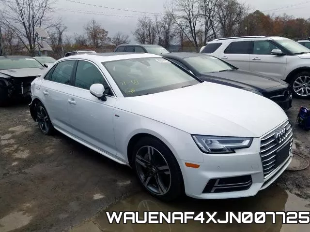 WAUENAF4XJN007725_1.webp