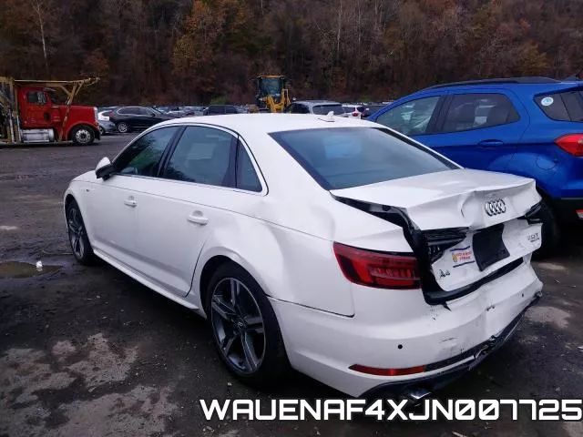 WAUENAF4XJN007725_3.webp